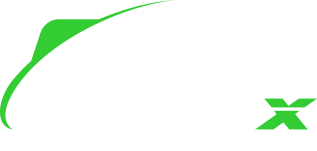 FórmulaX Sports