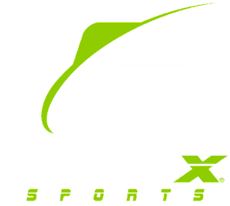 FórmulaX Sports