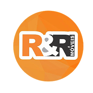 R&R MÓVEIS - Móveis Modulados em Florianópolis e São José