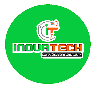 INOVATECH