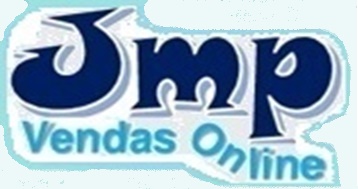 JMP Vendas Online