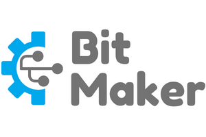 Bit Maker