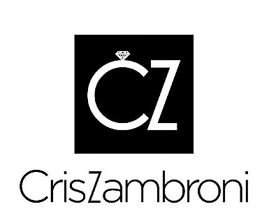 CrisZambroni 