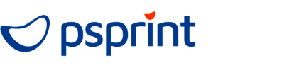 psprint Gráfica