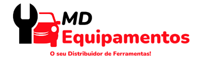 MD Equipamentos Automotivos