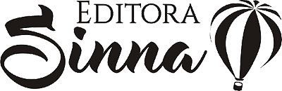 Editora Sinna 