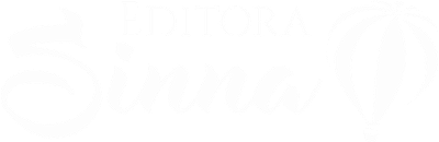 Editora Sinna 