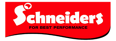 SCHNEIDERS FITNESS STORE