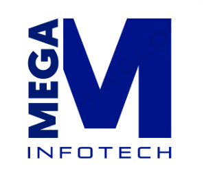 MEGA INFOTECH - ELETRÔNICA E INFORMÁTICA