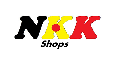 NKK Shops