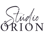 Studio Orion