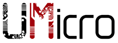 Umicro