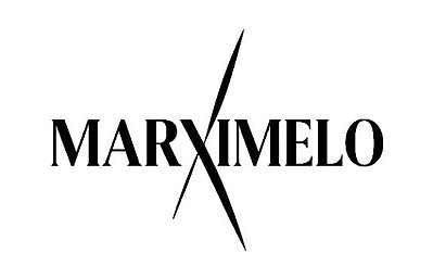 Marximelo