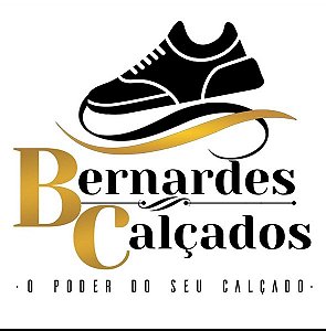 Bernardes Calçados