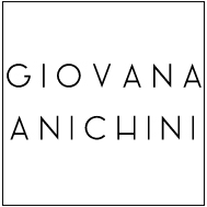 Giovana Anichini