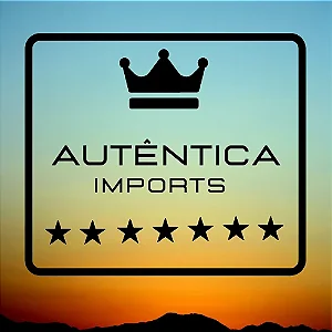 Autêntica Imports