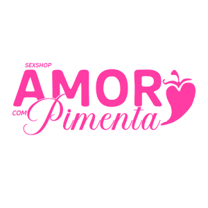 Sexshop Amor Com Pimenta