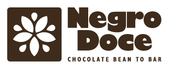 Negro Doce