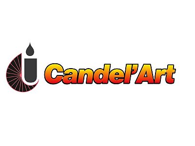 Candel'Art
