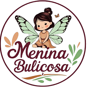 Menina Bulicosa