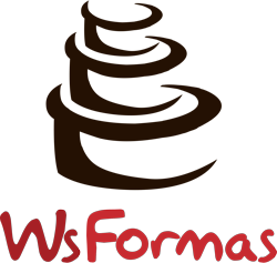 WsFormas