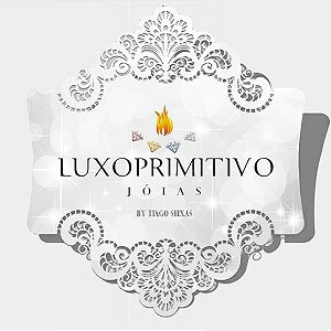 LUXO PRIMITIVO SHOP