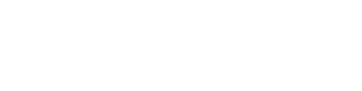 Utiland