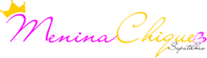 Menina Chique