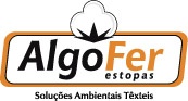 Algofer