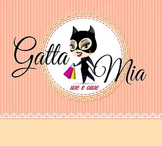 Loja GattaMia
