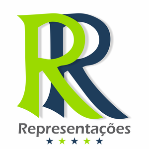 RR Representações