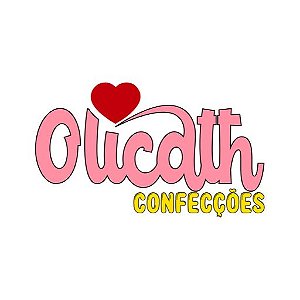 Olícath Confecções