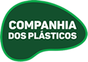 Companhia dos Plásticos
