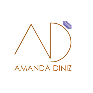 amandadiniztao