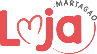 Loja Martagão