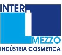shop.intermezzocosmeticos.com.br/