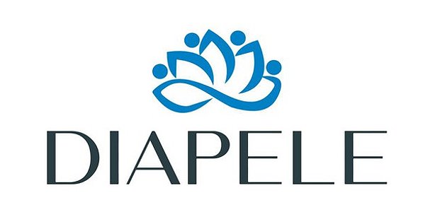 shop.diapele.com.br/