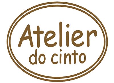 ATELIER DO CINTO