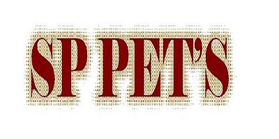 SP Pet's