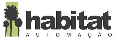 Habitat Automacao
