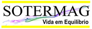 SOTERMAG - Vida Em Equilíbrio