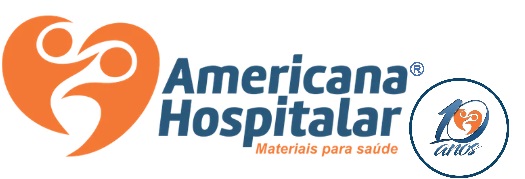 Americana Hospitalar