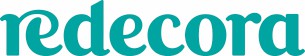 Redecora