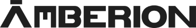 Amberion.