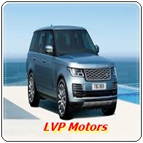 LVP MOTORS