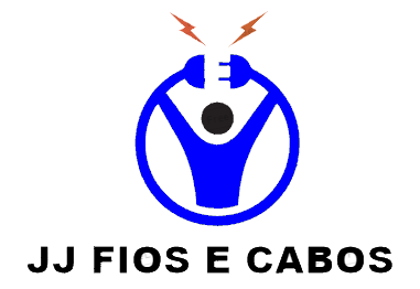 JJ Fios e Cabos