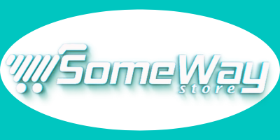 Someway Store