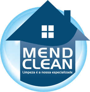 MendClean