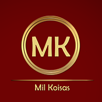 Mil Koisas
