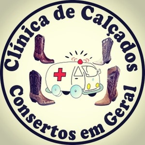 Clinica de Calçados